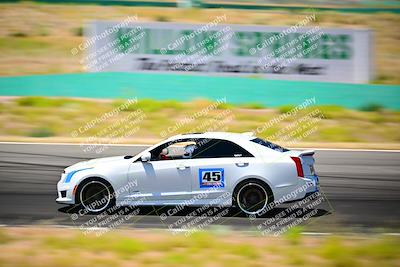 media/Jun-01-2024-Speed Ventures (Sat) [[e1c4d3acdb]]/Black Group/Session 3 (Turn 1)/